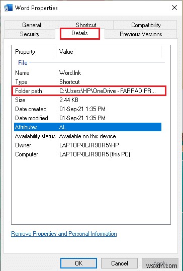Windows 10에서 Microsoft Office가 열리지 않을 때 해결하는 8가지 방법
