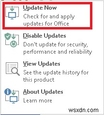 Windows 10에서 Microsoft Office가 열리지 않을 때 해결하는 8가지 방법