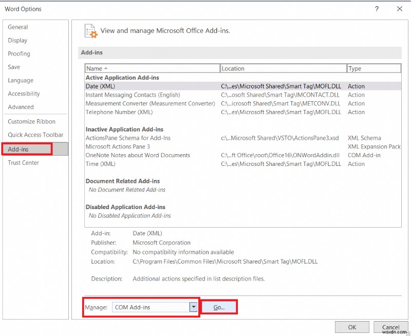 Windows 10에서 Microsoft Office가 열리지 않을 때 해결하는 8가지 방법