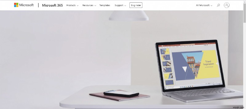 Windows 10에서 Microsoft Office가 열리지 않을 때 해결하는 8가지 방법