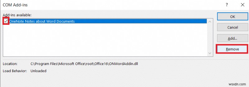 Windows 10에서 Microsoft Office가 열리지 않을 때 해결하는 8가지 방법
