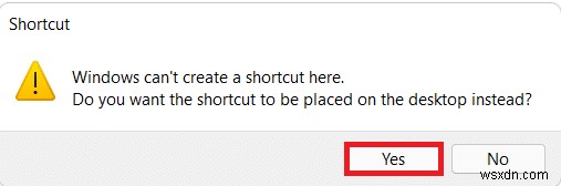 Windows 11에서 갓 모드(God Mode)를 활성화하고 활용하는 방법