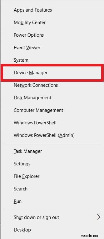 Windows 10에서 모니터 모델과 사양 확인하는 방법 완벽 가이드