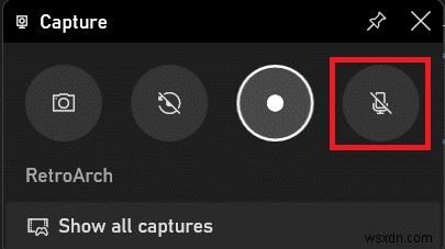 Windows 11 화면 녹화 방법, Xbox Game Bar로 쉽게 따라하기