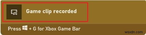 Windows 11 화면 녹화 방법, Xbox Game Bar로 쉽게 따라하기