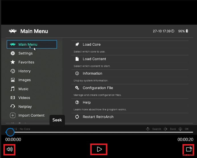 Windows 11 화면 녹화 방법, Xbox Game Bar로 쉽게 따라하기