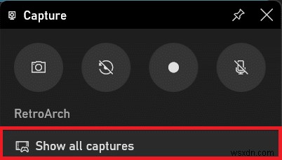 Windows 11 화면 녹화 방법, Xbox Game Bar로 쉽게 따라하기