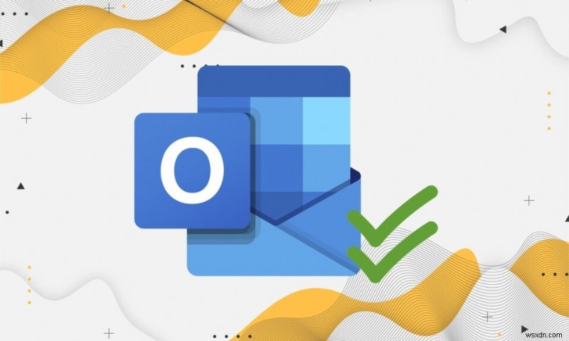 Outlook 이메일 읽음 확인 켜고 끄는 방법 완벽 가이드