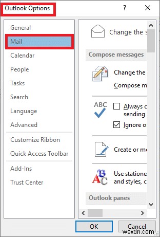 Outlook 이메일 읽음 확인 켜고 끄는 방법 완벽 가이드