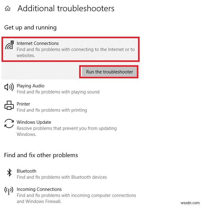 HP 노트북 Wi-Fi 연결 안 됨? 원인별 해결 방법 완벽 정리