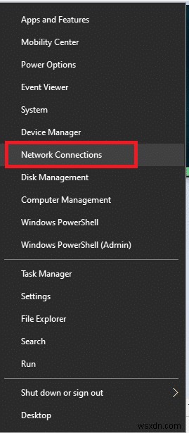 HP 노트북 Wi-Fi 연결 안 됨? 원인별 해결 방법 완벽 정리