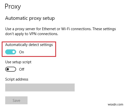 HP 노트북 Wi-Fi 연결 안 됨? 원인별 해결 방법 완벽 정리