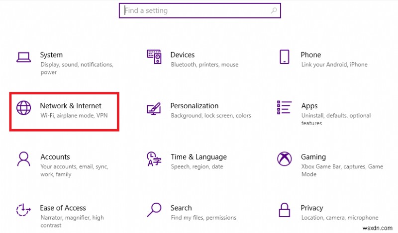 HP 노트북 Wi-Fi 연결 안 됨? 원인별 해결 방법 완벽 정리