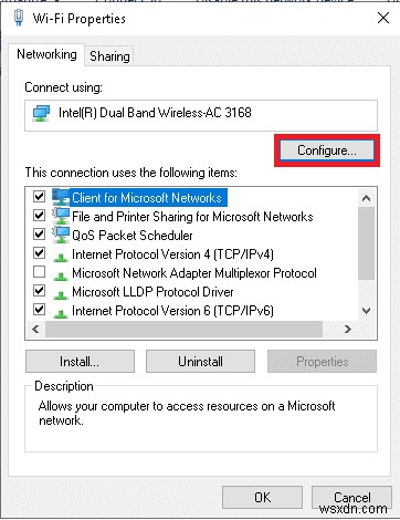 HP 노트북 Wi-Fi 연결 안 됨? 원인별 해결 방법 완벽 정리