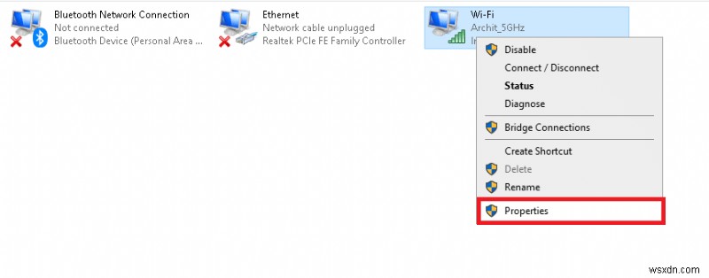HP 노트북 Wi-Fi 연결 안 됨? 원인별 해결 방법 완벽 정리