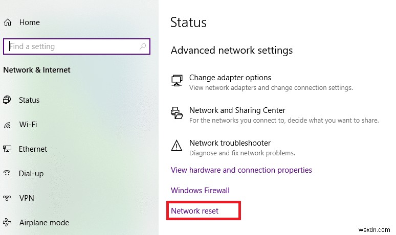 HP 노트북 Wi-Fi 연결 안 됨? 원인별 해결 방법 완벽 정리