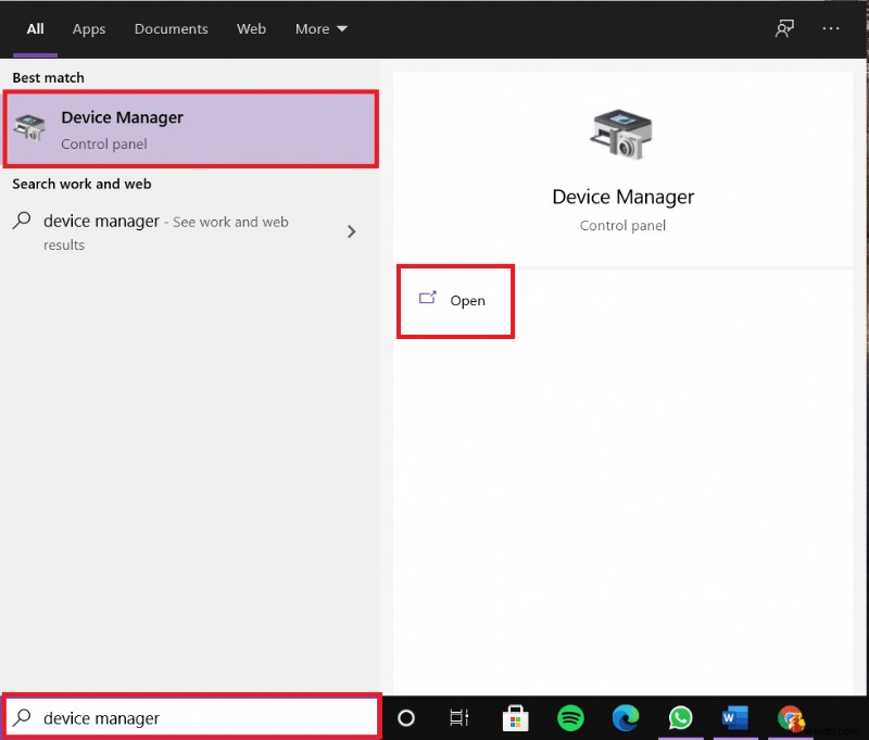 HP 노트북 Wi-Fi 연결 안 됨? 원인별 해결 방법 완벽 정리