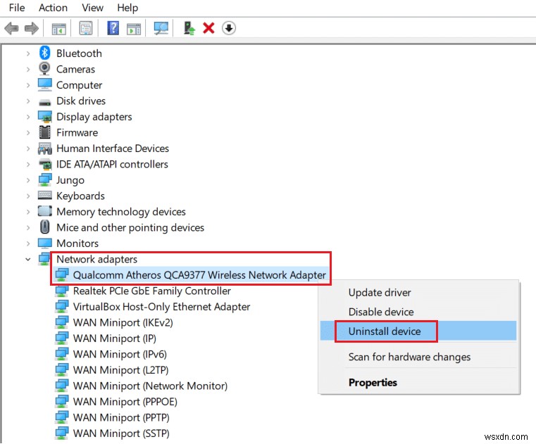 HP 노트북 Wi-Fi 연결 안 됨? 원인별 해결 방법 완벽 정리