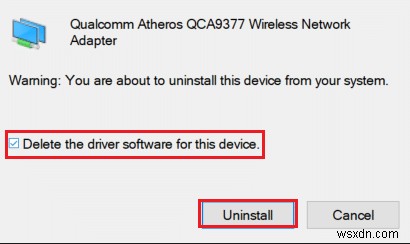 HP 노트북 Wi-Fi 연결 안 됨? 원인별 해결 방법 완벽 정리