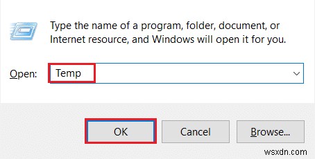 Windows 10에서 WiFi 인터넷 속도를 높이는 10가지 확실한 방법