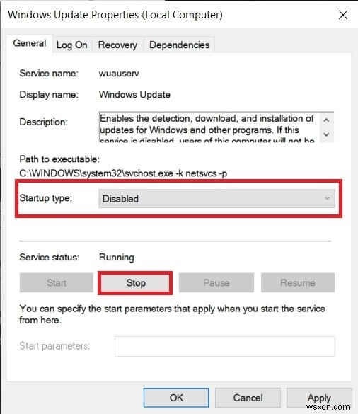 Windows 10에서 WiFi 인터넷 속도를 높이는 10가지 확실한 방법