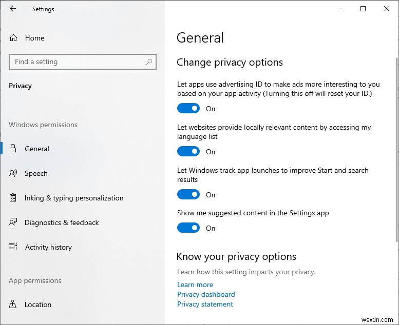 Windows 10이 아쉬운 이유, 사용자 불만을 낳는 15가지 문제점