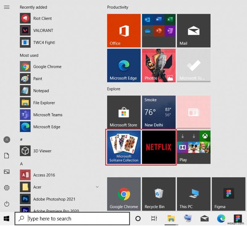 Windows 10이 아쉬운 이유, 사용자 불만을 낳는 15가지 문제점