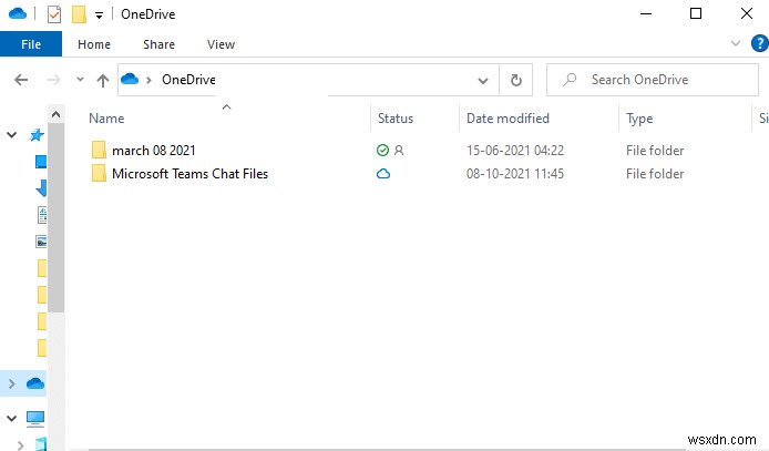 Windows 10이 아쉬운 이유, 사용자 불만을 낳는 15가지 문제점