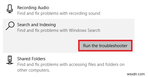 Windows 10이 아쉬운 이유, 사용자 불만을 낳는 15가지 문제점