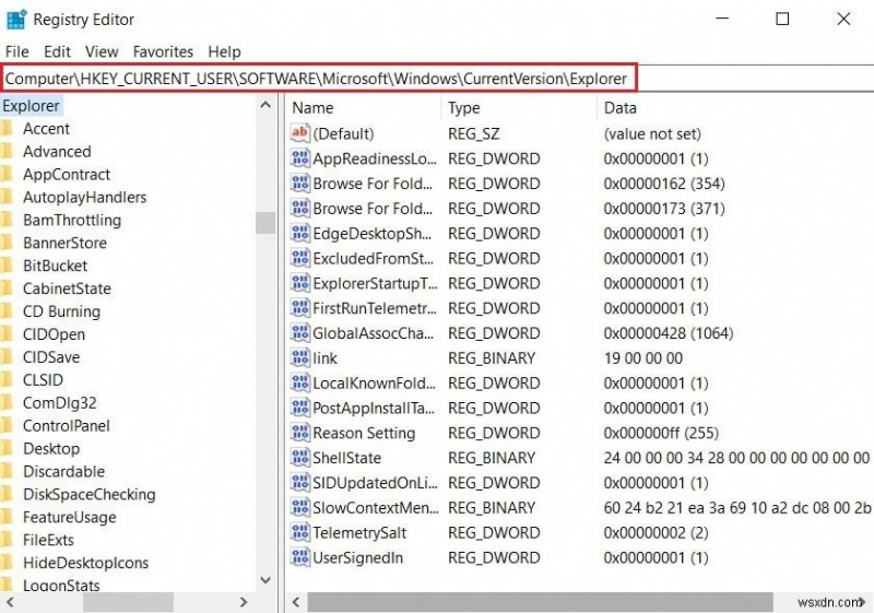 Windows 10이 아쉬운 이유, 사용자 불만을 낳는 15가지 문제점