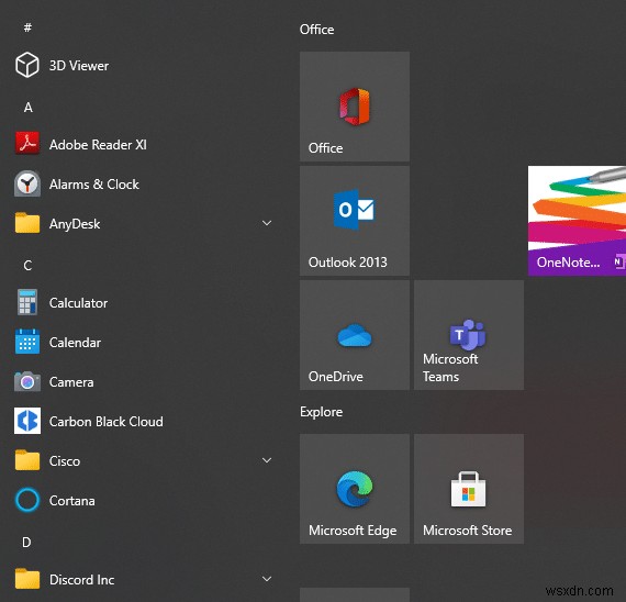 Windows 10이 아쉬운 이유, 사용자 불만을 낳는 15가지 문제점