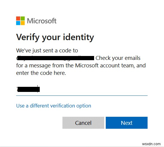 Windows 11에서 PIN 및 비밀번호 변경하는 완벽 가이드