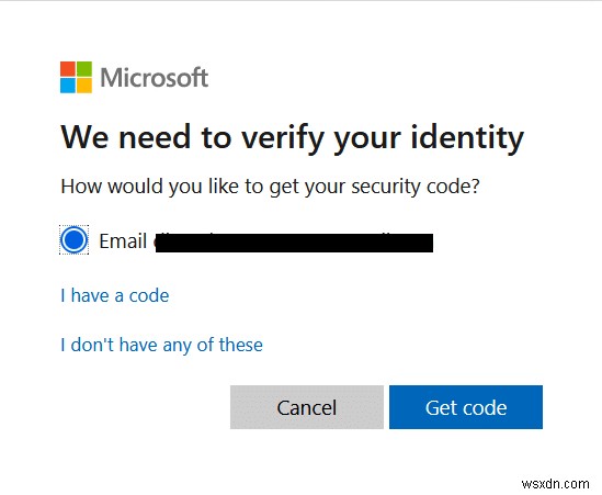 Windows 11에서 PIN 및 비밀번호 변경하는 완벽 가이드