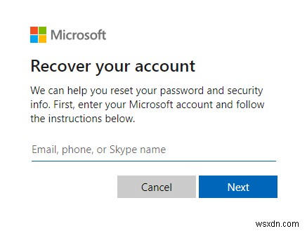 Windows 11에서 PIN 및 비밀번호 변경하는 완벽 가이드