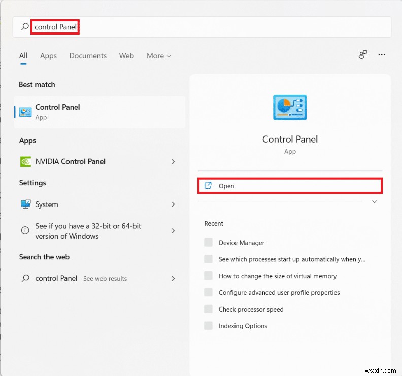 Windows 11에서 PIN 및 비밀번호 변경하는 완벽 가이드