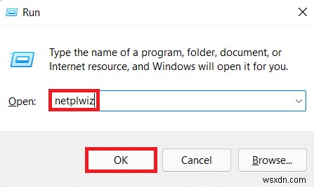 Windows 11에서 PIN 및 비밀번호 변경하는 완벽 가이드