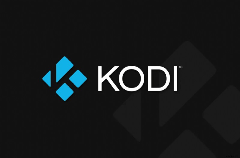 Kodi에서 즐겨찾기 추가하고 홈 화면에서 바로 여는 법