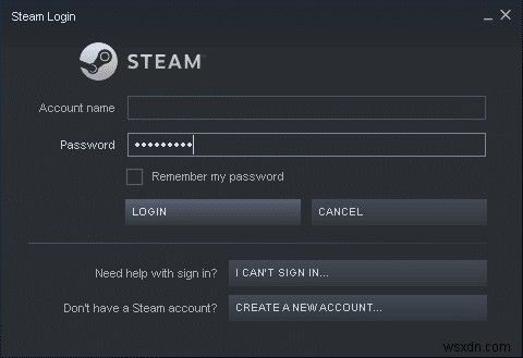 외장 하드디스크에 Steam 게임 다운로드·설치하는 완벽 가이드
