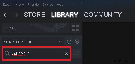외장 하드디스크에 Steam 게임 다운로드·설치하는 완벽 가이드