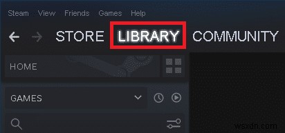 외장 하드디스크에 Steam 게임 다운로드·설치하는 완벽 가이드