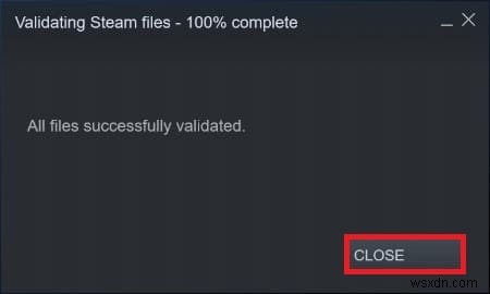 외장 하드디스크에 Steam 게임 다운로드·설치하는 완벽 가이드