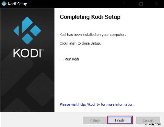 Kodi 설치 방법 – 윈도우 10·안드로이드 코디 설치 완벽 가이드