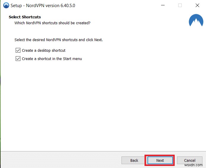 Kodi 설치 방법 – 윈도우 10·안드로이드 코디 설치 완벽 가이드