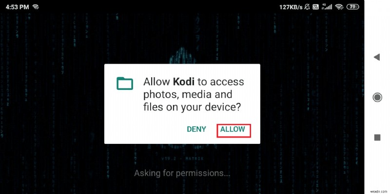 Kodi 설치 방법 – 윈도우 10·안드로이드 코디 설치 완벽 가이드