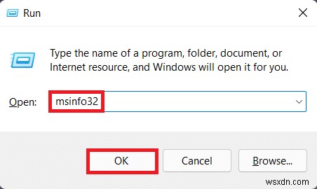 Rufus로 부팅 가능한 Windows 11 USB 설치 드라이브 만드는 방법