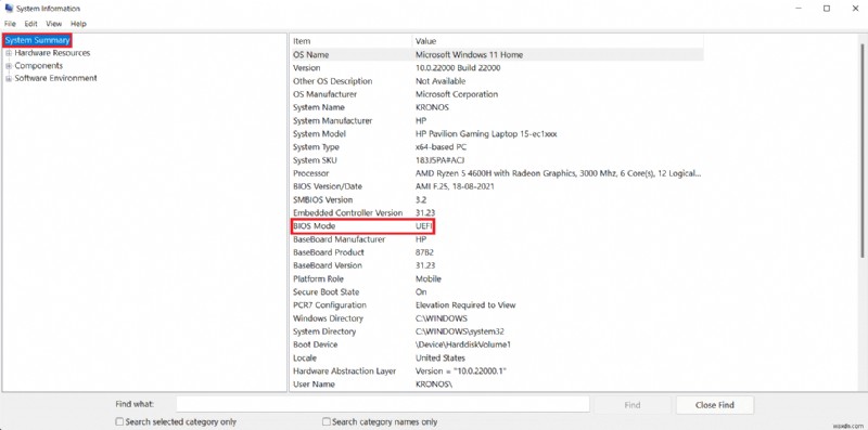 Rufus로 부팅 가능한 Windows 11 USB 설치 드라이브 만드는 방법