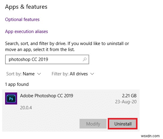 Windows 10 작업 표시줄 깜박임 현상 해결하는 8가지 방법