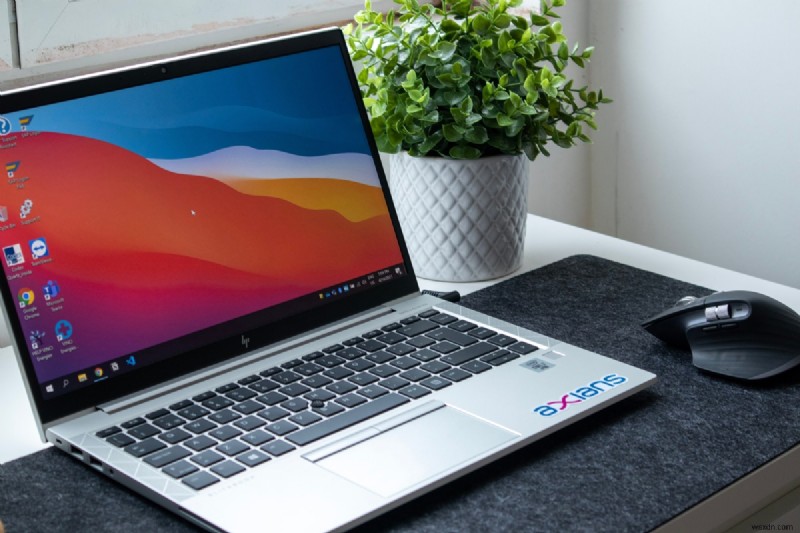 Windows 10 작업 표시줄 깜박임 현상 해결하는 8가지 방법