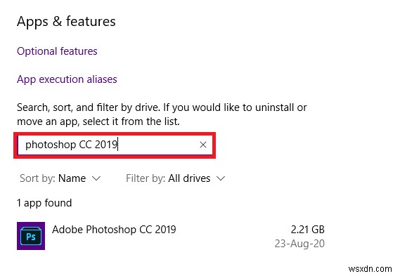 Windows 10 작업 표시줄 깜박임 현상 해결하는 8가지 방법
