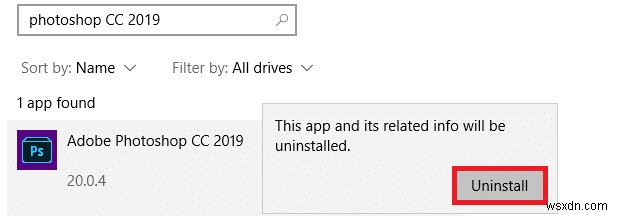 Windows 10 작업 표시줄 깜박임 현상 해결하는 8가지 방법
